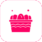 Bienestar comunidades