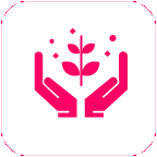 Calidad y buenas prácticas