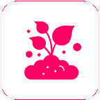 Desarrollo sostenible