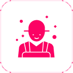 Innovación avícola